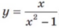 0401yik4-af84-59x28.png