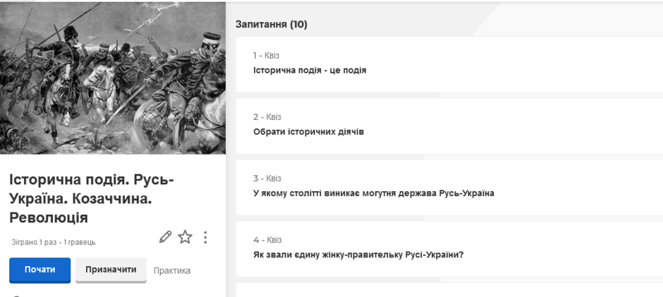 0401yim2-220e-940x421.png