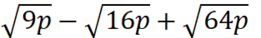 0401yiof-cd4b-261x38.png