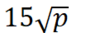 0401yipr-abe6-90x33.png