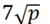 0401yiqu-e43e-50x24.png
