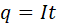 0401yivu-96e6-57x27.png