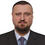 Ніколенко Ілля Сергійович