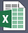 0401yixb-4d3d-41x48.png