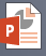 0401yiyc-18c0-43x52.png