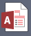 0401yj0c-5c1f-45x53.png
