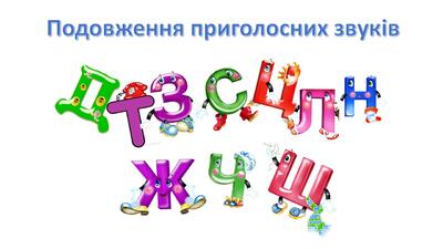 0401yj0k-3f1d-400x225.jpg