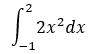 0401yj0x-79ad-95x54.png