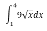 0401yj3m-2566-94x63.png