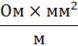 0401yj4k-2d46-91x53.png
