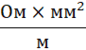 0401yj4k-2d46-91x53.png