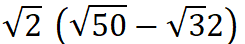 0401yj57-6a0e-245x44.png