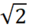 0401yj5w-3591-36x28.png