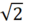 0401yj6i-a930-31x24.png