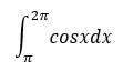 0401yj7m-ae35-111x64.png