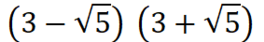 0401yj9f-a23b-264x42.png