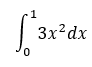 0401yj9p-97d0-92x67.png