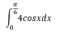 0401yjco-7e2f-112x66.png