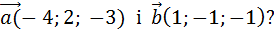 0401yjdx-e062-274x35.png