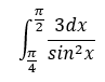 0401yjf4-c3e3-97x76.png