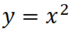 0401yjfh-aabb-75x30.png
