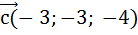0401yjfi-13e3-138x35.png
