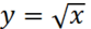 0401yjfx-c884-83x27.png