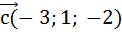 0401yjfz-c4a4-122x35.png