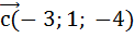 0401yjgo-084b-122x35.png