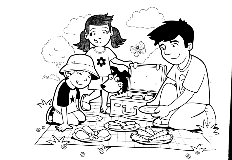 0401yjiu-f7f6-939x646.png