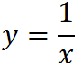 0401yjjk-62ae-91x70.png