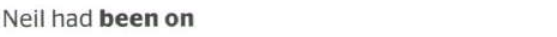 0401yjl1-be24-557x37.png
