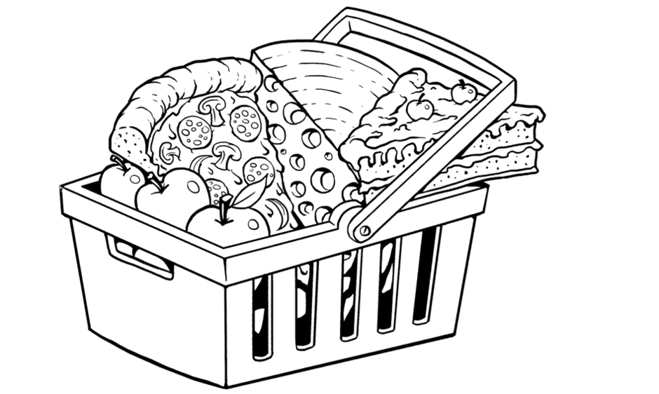 0401yjsm-b379-940x562.png