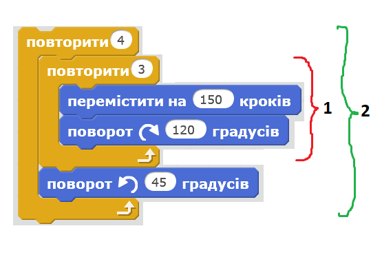 0401yjug-a8a4-555x370.png