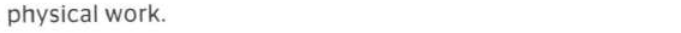 0401yjv9-9973-681x33.png