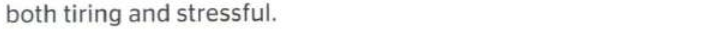 0401yjvp-b68b-711x32.png