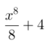 0401yjxe-4be0-49x52.png