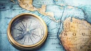 Articles with geographical names
