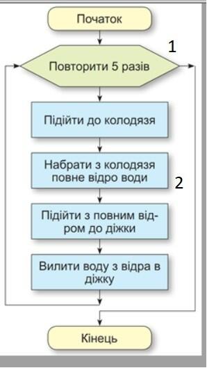 0401yk00-8d93-298x529.jpg