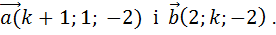 0401yk3d-3a02-276x35.png