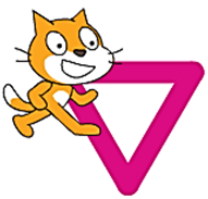 0401yk3z-74df-191x183.png