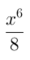 0401yk44-5183-30x60.png