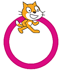0401yk45-f062-195x227.png