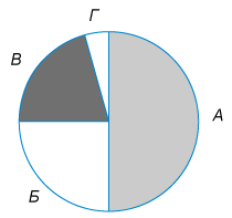0401yk4f-e1bc-210x197.png
