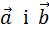 0401yk6i-8352-49x34.png