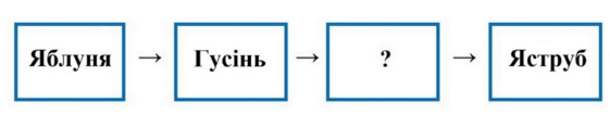 0401yk8s-f26d-561x105.png