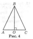 0401yk9a-3c66-109x129.png