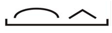 0401yki2-c808-231x69.png