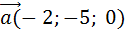 0401yklx-5df6-125x35.png