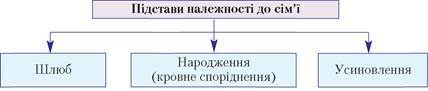 0401ykrq-d8cb-428x91.jpg